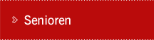 Senioren